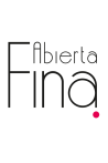 ABIERTA FINA