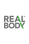 REAL BODY