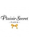 PLAISIR SECRET