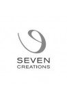 SEVEN CREATIONS