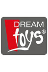 DREAM TOYS