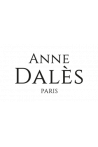 Anne Dalès Paris