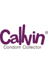 Callvin