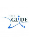 JUST GLIDE