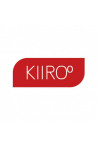 KIIROO