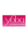YOBA