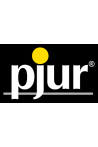 Pjur