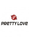 PRETTY LOVE