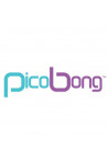 PicoBong