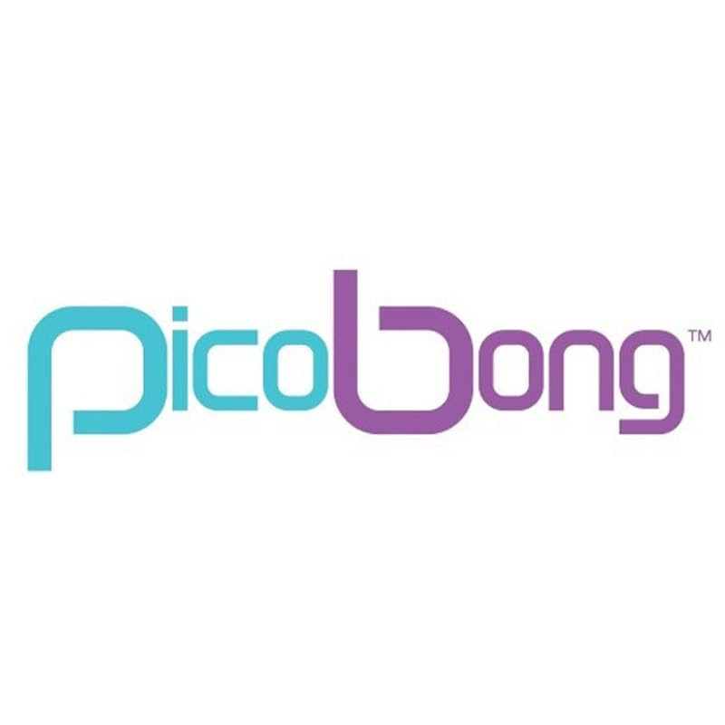 PicoBong