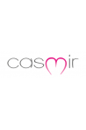 CASMIR