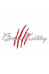 BAD KITTY