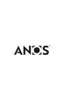 ANOS