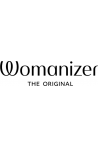 WOMANIZER