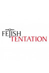 FETISH TENTATION