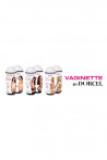 VAGINETTE