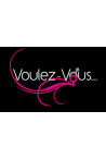 VOULEZ VOUS
