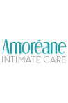 AMOREANE