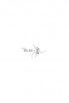 Just Play