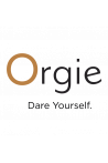 ORGIE Dare Yourself