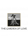 SHIATSU
