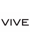 VIVE