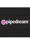 PIPEDREAM