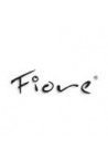 FIORE
