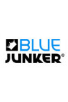 Blue Junker