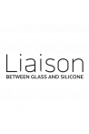 LIAISON