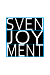 SVENJOYMENT