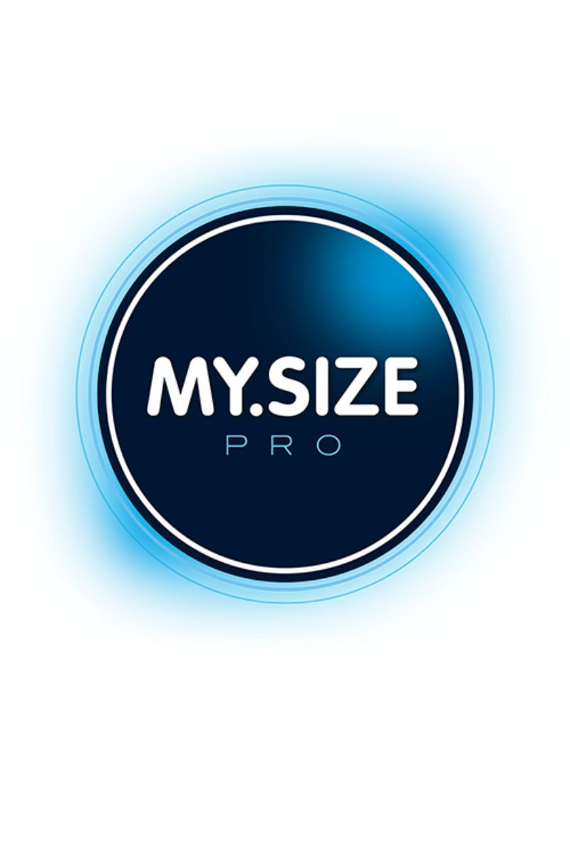MY.SIZE