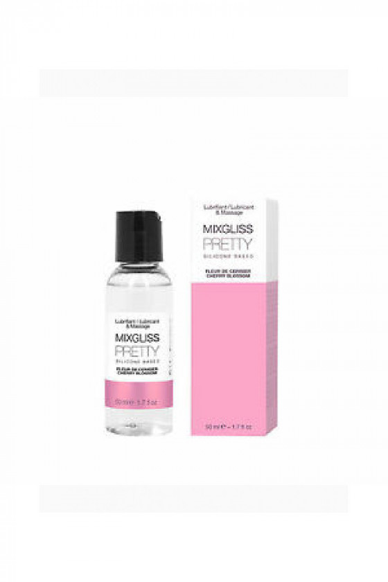 Mixgliss Pretty 50 ml