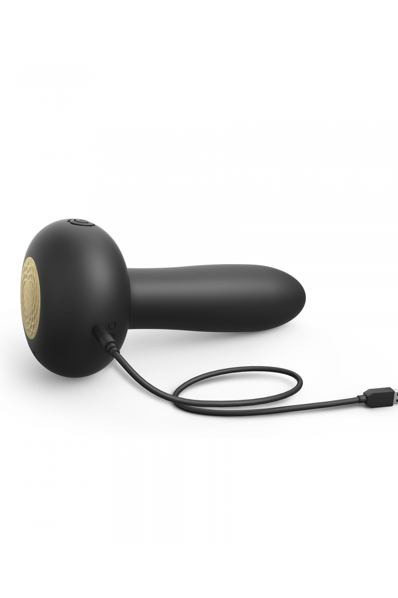 DORCEL Deep Thrust Va et Vient DORCEL Deep Thrust Va et Vient