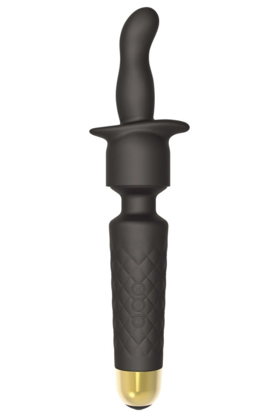 DORCEL Kit Stimulateur Wanderful