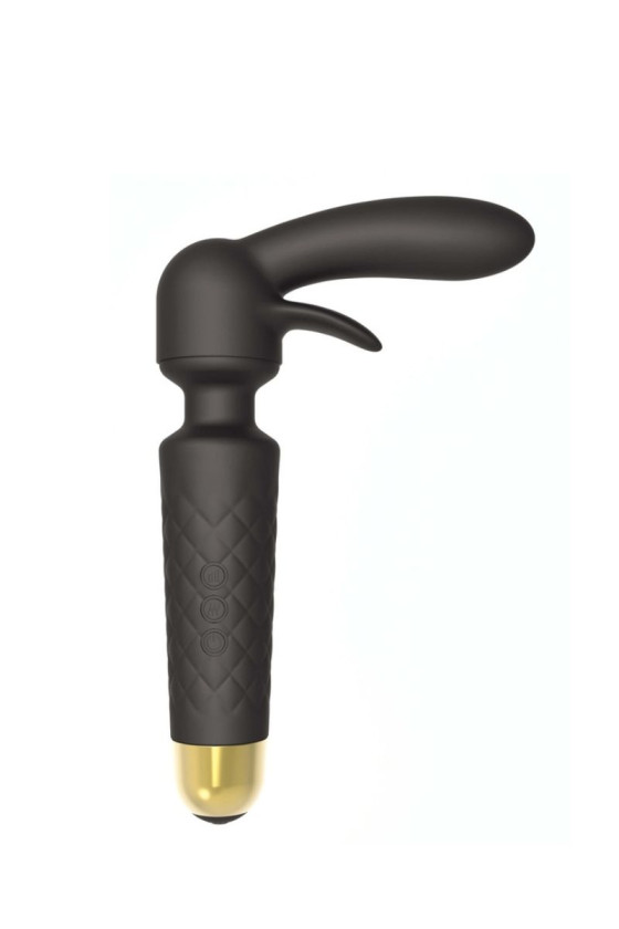 DORCEL Kit Stimulateur Wanderful