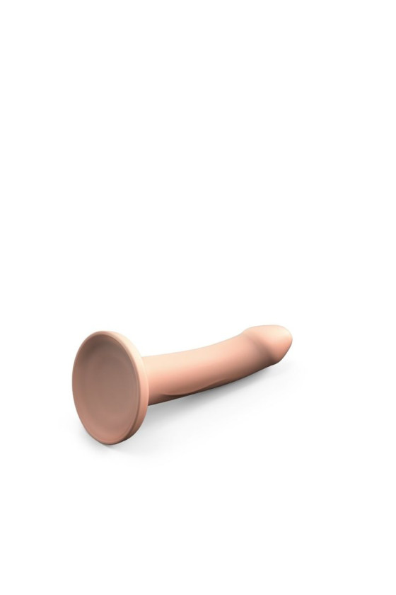 DORCEL Dildo semi réaliste S