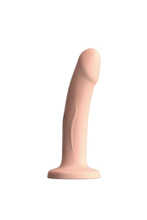 DORCEL Dildo semi réaliste S