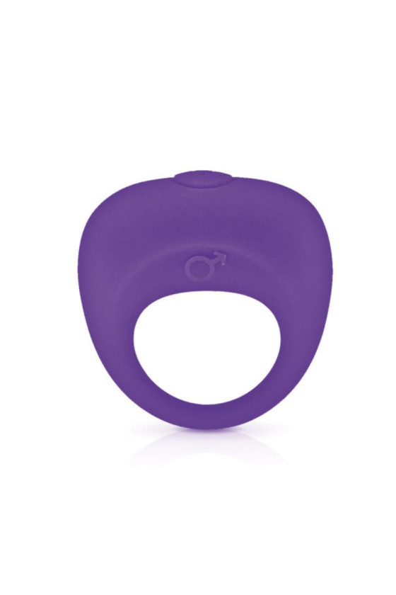 GLAMY Cockring vibrant