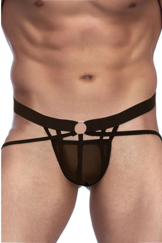 PARIS HOLLYWOOD Jockstrap...