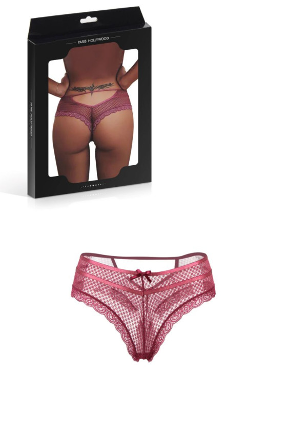 PARIS HOLLYWOOD Culotte 5180
