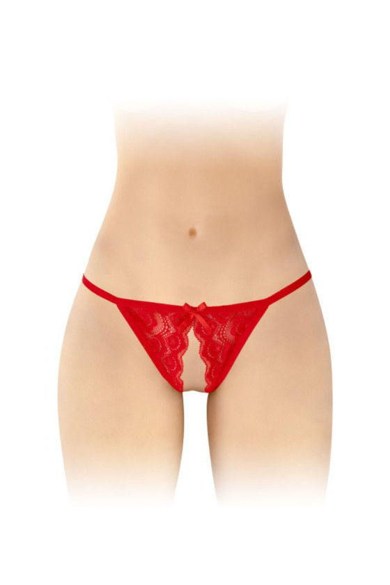 FASHION SECRET Zoé Culotte...