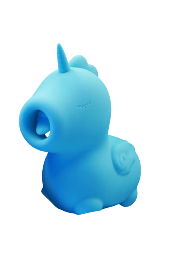 UNIHORN Stimulateur de...