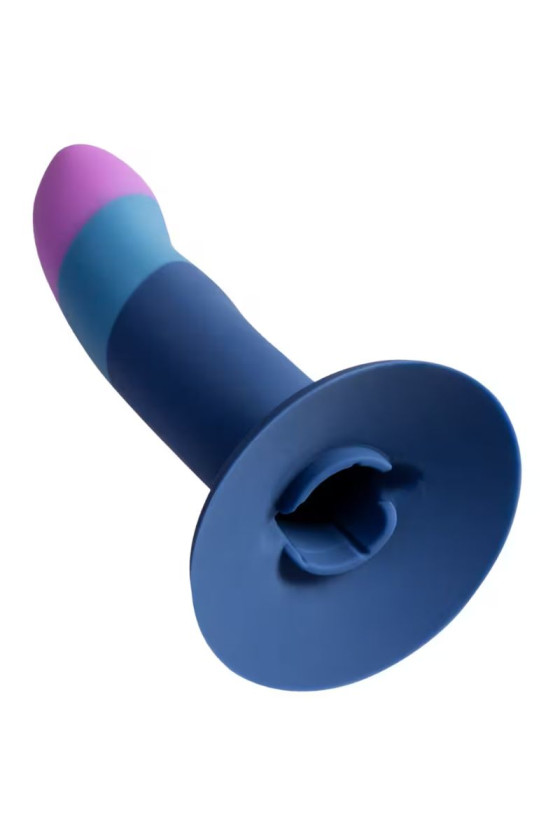 ROMP Piccolo Pegging Kit Gode ceinture