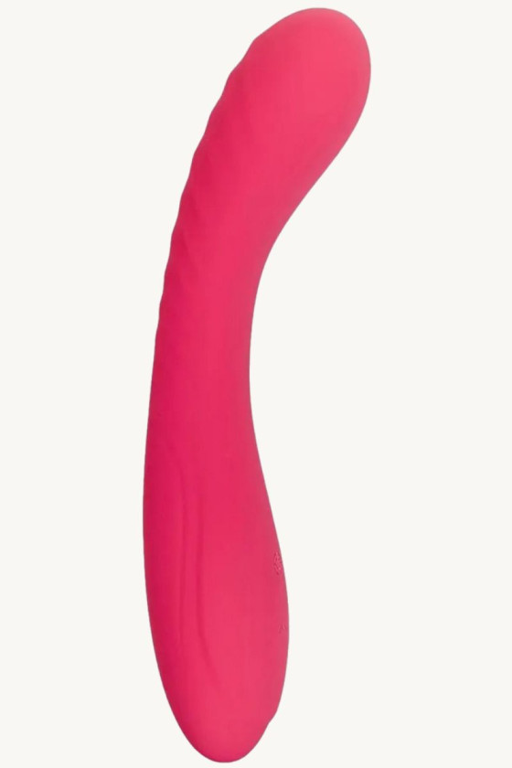 DORCEL Vibromasseur Orchid...