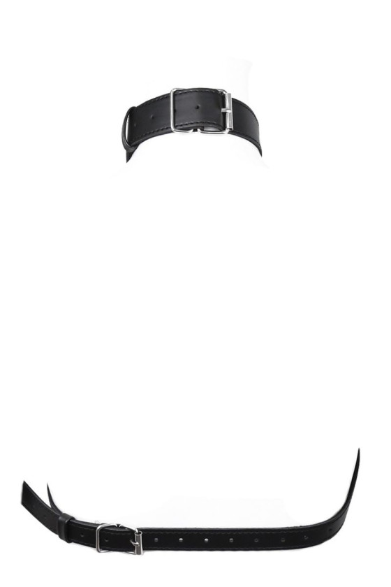 DORCEL Harnais Ajustable