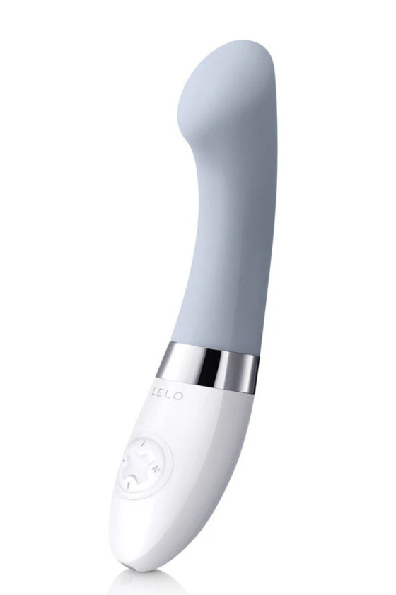 LELO Gigi 2
