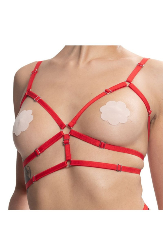 DORCEL Soutien-gorge...