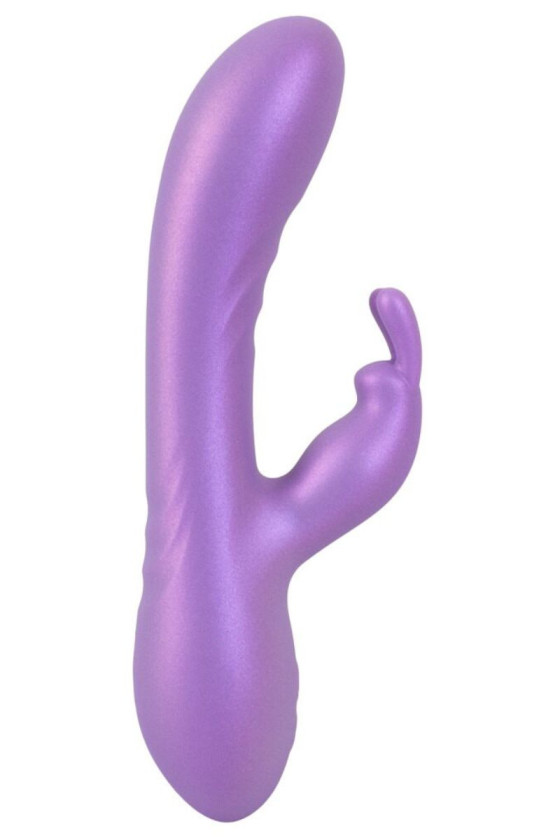 SWEET SMILE Flexi rabbit
