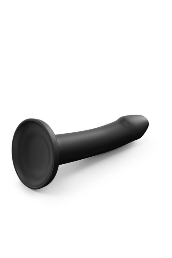 DORCEL Real Pleasure L